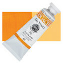 Da Vinci Professional Gouache - Yellow Deep, 37 ml tube