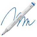 Copic Acrea Paint Marker - Sky Blue 012