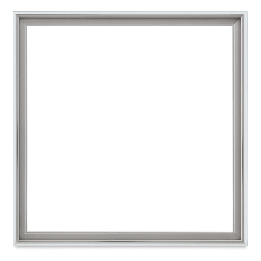Nielsen Bainbridge Metal Frame Kits BLICK Art Materials