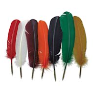 Manuscript Quill Dip Pens