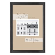 MCS Classic Edge Frames