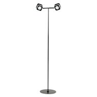 Hobbylight Cube 5-in-1 LED Floor Lamp