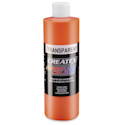 Createx Airbrush Color - 16 oz, Transparent Orange