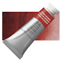 Winsor & Newton Professional Watercolor - Brown Madder, 14 ml tube