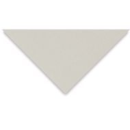 Hahnemühle Premium Velour  Paper