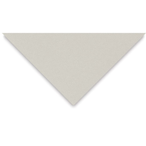 Hahnemuhle : Velour : Pastel Paper : 50x70cm : Single Sheet : Yellow