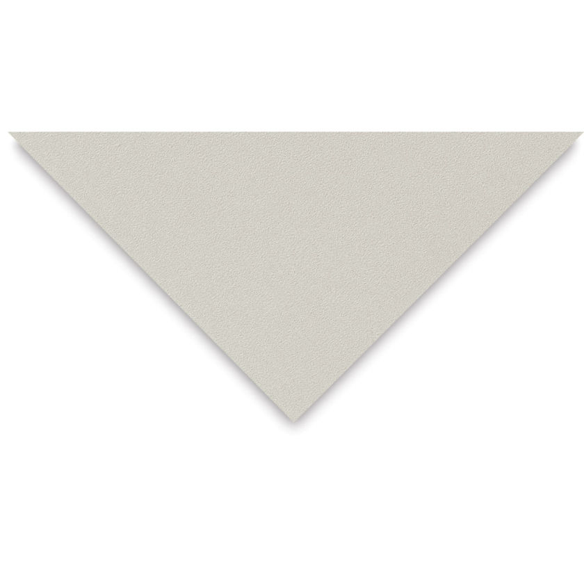 Hahnemühle Premium Velour Paper | BLICK Art Materials