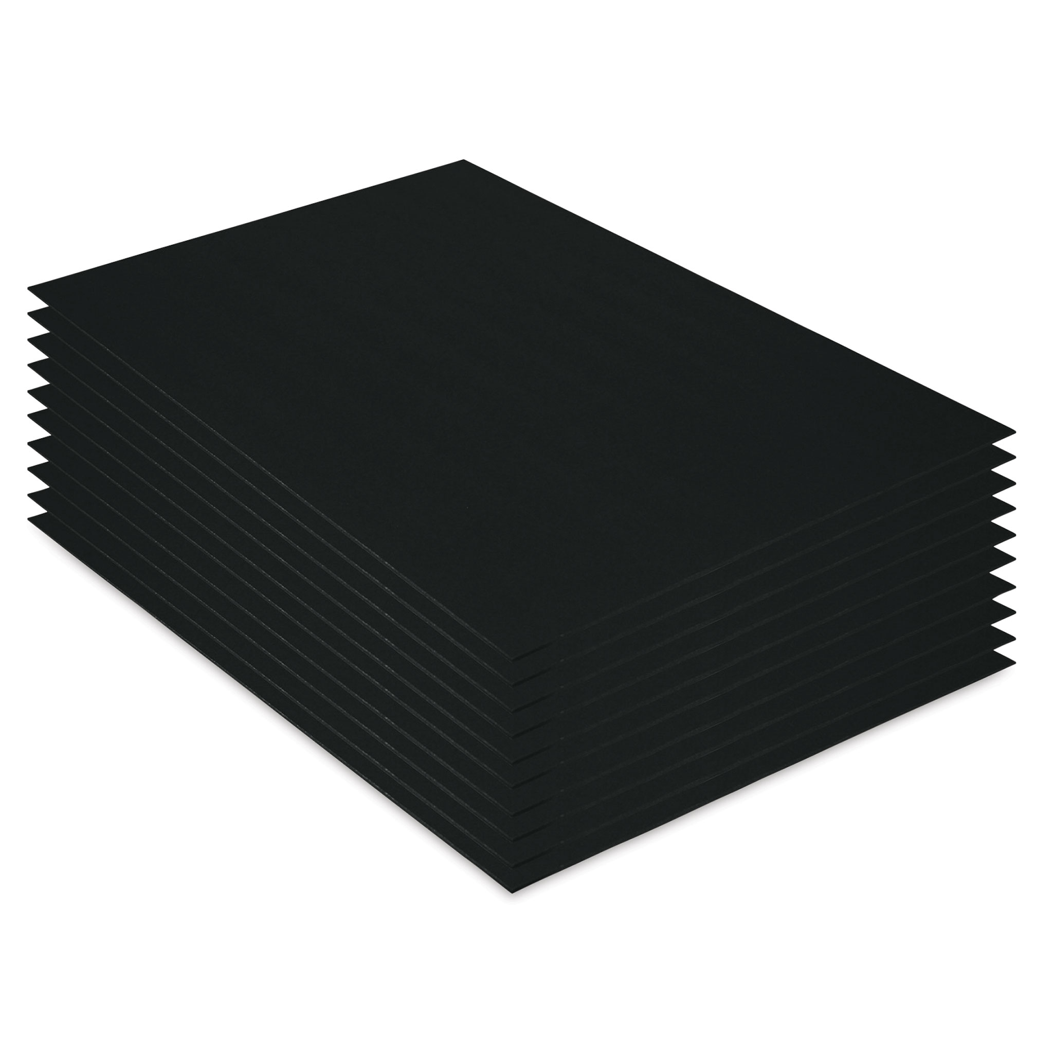 DotWorks Paper-Faced Foam Core Board