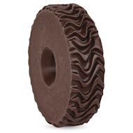 Spectrum Debossed Stamp Rollers