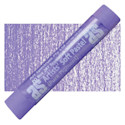 Art Spectrum Artists' Soft Pastel - Flinders Blue Violet 520T