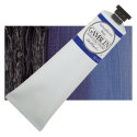 Gamblin Artist's Oil Color - Blue, 150 ml tube