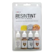 ArtResin Epoxy Resin | BLICK Art Materials