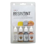 ArtResin ResinTint
