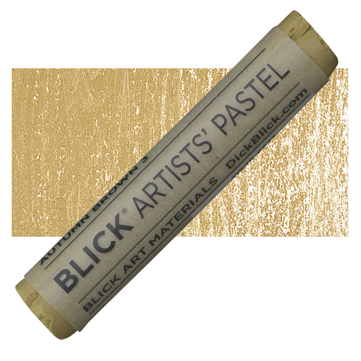 Pastels  BLICK Art Materials