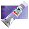 Old Holland Classic Artist Watercolor - Old Holland Blue Violet, 6 ml tube