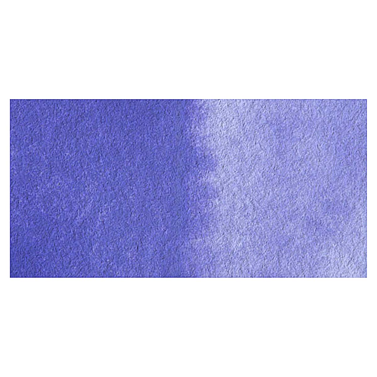 Da Vinci Ultramarine Violet Artist Watercolor Paint – 37ml