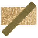 Holbein Artists' Soft Pastel - Olive Brown 1