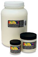 Dorland's Wax Medium