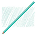 Holbein Artists' Colored Pencil - Ice Green, OP228