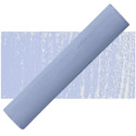 Blockx Soft Pastel - Ultramarine Blue 515