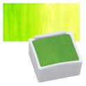 Derwent Inktense Paint Pan - Kiwi