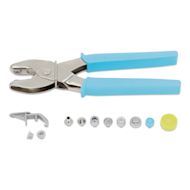 Dritz Eyelet Pliers Set
