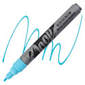 Loop Water-Based Acrylic Marker - Strasbourg, 2 mm