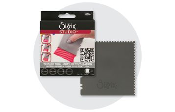 LP - Category Bubbles-clay and color shapers