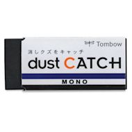 Tombow Mono Dust Catch Eraser