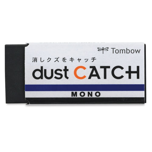 Tombow Mono Eraser - Small