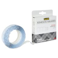Scotch Permanent Adhesive Squares