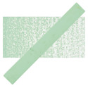Holbein Artists Oil Pastel - May Green 5