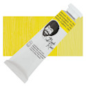Bob Ross Oil Color - Cadmium Yellow Hue, 1.25 oz tube
