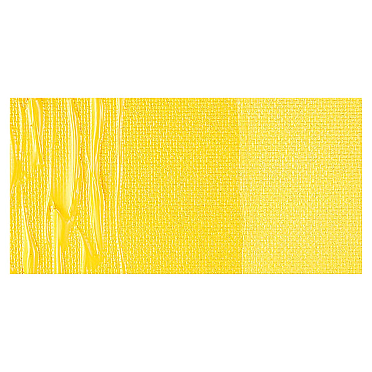 Winsor & Newton Professional Acrylic Paint, Cobalt Turquoise Light, 60