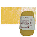 Townsend Terrages Pastel - Mars Yellow 80