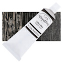 CAS AlkydPro Fast-Drying Alkyd Oil Color - Carbon Black, 70 ml tube