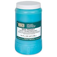 Amaco Wax Resist