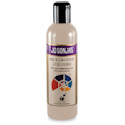 Jo Sonja's Acrylic Gouache Potting Shed Collection - Mouse, bottle