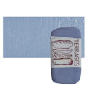 Townsend Terrages Pastel - Cerulean Blue Hue 184