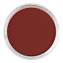 PanPastel Artists Painting Pastel - Permanent Red Shade, 340.3