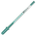 Sakura Gelly Roll Moonlight Pen - Green, Fine Point