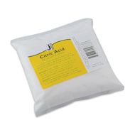 Jacquard Citric Acid
