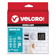 Velcro Brand Industrial Strength Low Profile Tape Roll