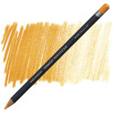 Derwent Colored Pencil - Middle Chrome