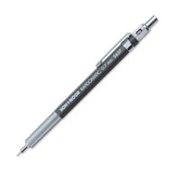 Koh-I-Noor Rapidomatic Pencils