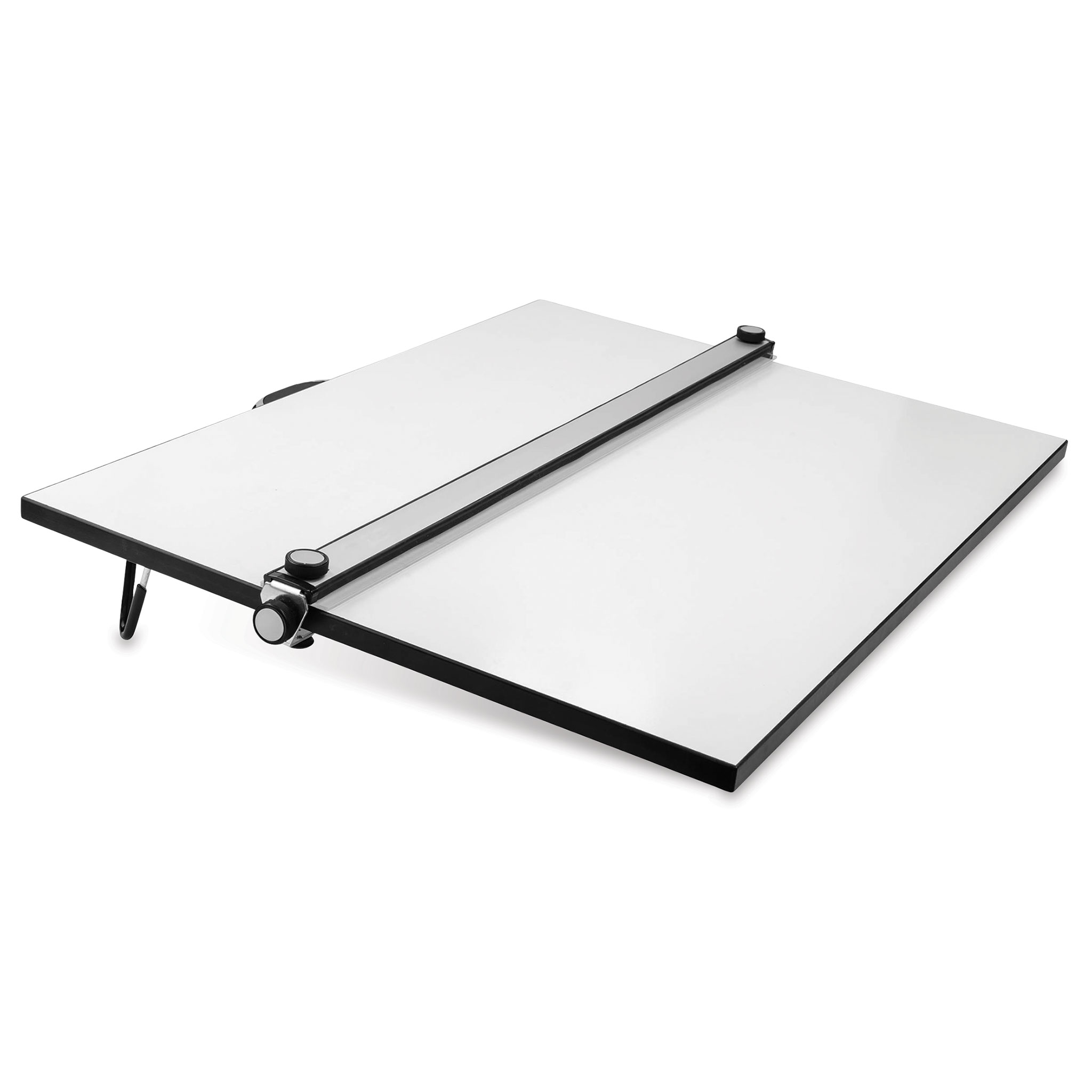 Portable Drawing A3 Drafting Board Table, Painting Tools, Drawing Tool