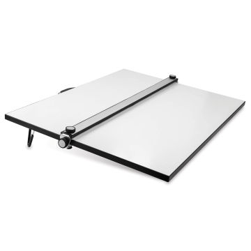 Pacific Arc PXB Drawing Board - 24" x 36", front 