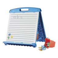 Copernicus Tabletop Easel