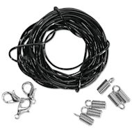 Jewelry Made By Me Necklace Making Kit