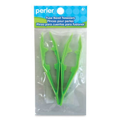 Perler Bead Tweezers - Package of 2